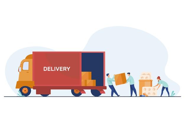 Parcel Kena Tahan Kastam