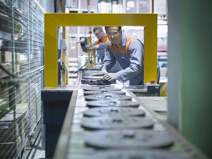 borong china, produk oem